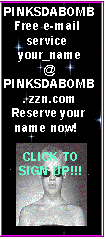Bitmap Image